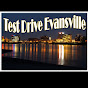 Test Drive Evansville - @testdriveevansville3055 YouTube Profile Photo