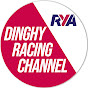 Dinghy Racing Channel YouTube Profile Photo