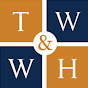 Taylor, Warren & Weidner, P.A. YouTube Profile Photo