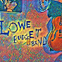 Lowe Budget Band - @lowebudgetband7209 YouTube Profile Photo