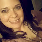 Brandi Morgan - @BrandiMorgan1 YouTube Profile Photo