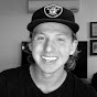 Brad Edwards (Passion Garage Founder) - @brad4472 YouTube Profile Photo