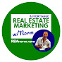 Norm Schriever: Real Estate & Mortgage Marketing YouTube Profile Photo