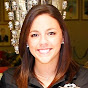 Brittany White - @bawilliamson2005 YouTube Profile Photo