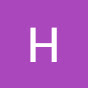 HFN Streaming - @hfnstreaming1822 YouTube Profile Photo