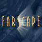 Farscape - @FarscapeOfficial YouTube Profile Photo