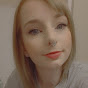 Brittany Jones YouTube Profile Photo