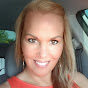 Teresa Jackson - @teresajackson2056 YouTube Profile Photo