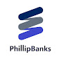 Phillip Banks YouTube Profile Photo