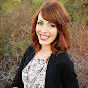 Jessica Cagle - @10cagle YouTube Profile Photo