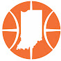 Indiana Basketball Hall of Fame - @indianabasketballhalloffam6110 YouTube Profile Photo