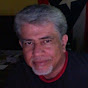 Héctor Mojica - @hectormojica9990 YouTube Profile Photo