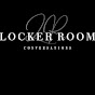 Locker Room Conversations - @lockerroomconversations5882 YouTube Profile Photo