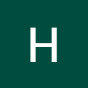 Heath Hall - @heathhall4621 YouTube Profile Photo