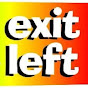 Exit Left Live Band - @exitleftliveband3075 YouTube Profile Photo
