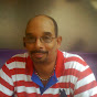 Charles Coby YouTube Profile Photo