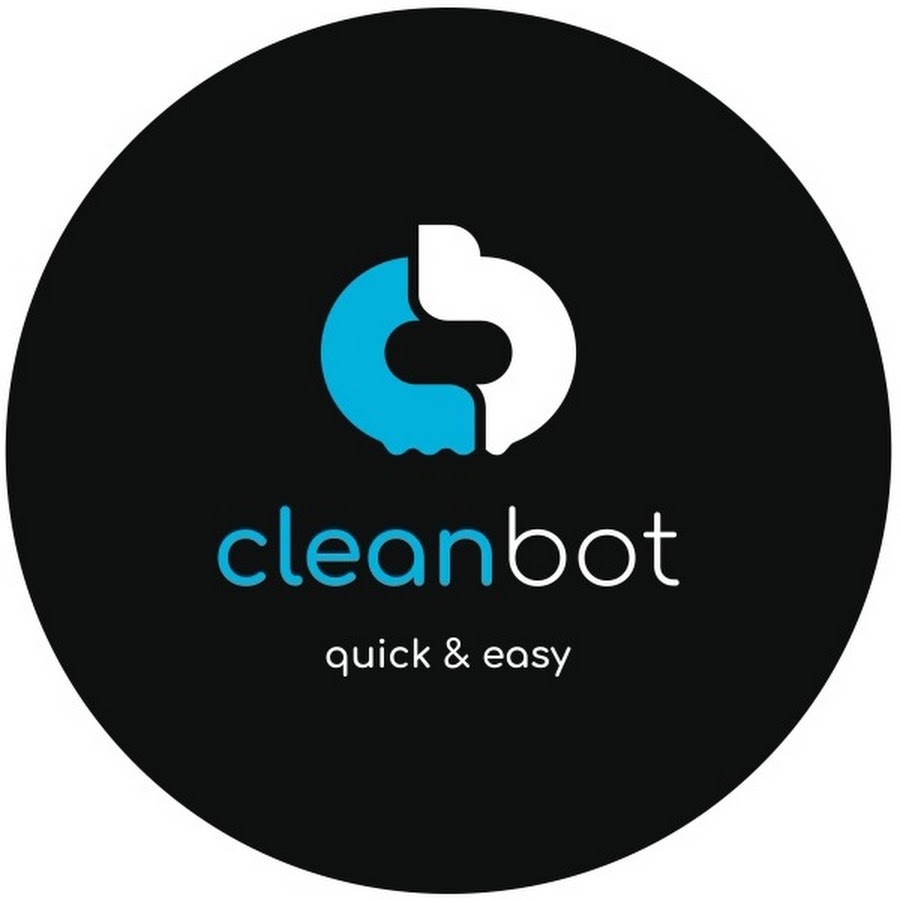 Cleanbot pro мойщик отзывы. Cleanbot Pro.