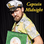 MidnightGuthrie - @MidnightGuthrie YouTube Profile Photo