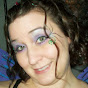 Elizabeth Gentry - @Brizee771 YouTube Profile Photo