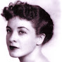 Dorothy Hale YouTube Profile Photo