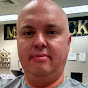 Brian Huber YouTube Profile Photo