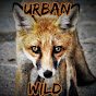 Urban Wild UK - @urbanwilduk1669 YouTube Profile Photo