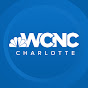 WCNC - @WCNC  YouTube Profile Photo