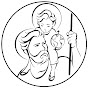 St. Christopher Catholic Church MV - @st.christophercatholicchur6661 YouTube Profile Photo