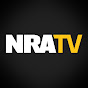 NRATV - @NRATV1 YouTube Profile Photo