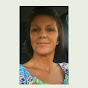 Brenda Shelton YouTube Profile Photo