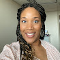 Kellie Williams - @kelliewilliams7356 YouTube Profile Photo