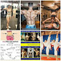 Dan full training and fitness - @danfulltrainingandfitness9588 YouTube Profile Photo