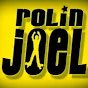 Joel Wise - @joelwise1520 YouTube Profile Photo