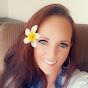 Crystal Combs - @combs6070 YouTube Profile Photo