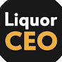 Liquor CEO - @LiquorCEO YouTube Profile Photo