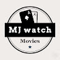 MJ watch movies - @mjwatchmovies2919 YouTube Profile Photo