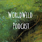 WorldWild Podcast - @worldwildpodcast5736 YouTube Profile Photo