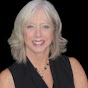 Cheryl Jenkins YouTube Profile Photo
