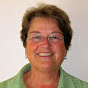 Deborah Middleton YouTube Profile Photo