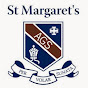 StMargarets AGS - @stmargaretsags YouTube Profile Photo