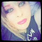 Lacey-Ray YouTube Profile Photo