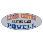 Lewis Center-Powell Heating & Air - @lewiscenter-powellheatinga3067 YouTube Profile Photo