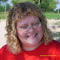 Teresa Hinkle YouTube Profile Photo