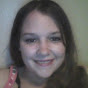 Lisa Hinkle YouTube Profile Photo