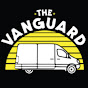 The Vanguard YouTube Profile Photo