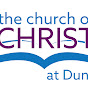Duncan Church of Christ YouTube Profile Photo