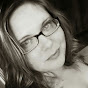 Michelle Vickers YouTube Profile Photo
