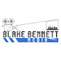 Blake Bennett - @blakebennett7797 YouTube Profile Photo