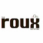 Roux Network TV - @RouxNetTV YouTube Profile Photo