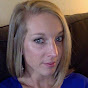 Pamela Lawrence YouTube Profile Photo